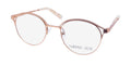 Harper + Roe Hro139 Eyeglasses by ModaFrames