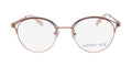 Harper + Roe Hro139 Eyeglasses by ModaFrames