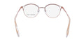 Harper + Roe Hro139 Eyeglasses by ModaFrames