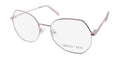 Harper + Roe Hro145 Eyeglasses by ModaFrames