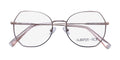Harper + Roe Hro145 Eyeglasses by ModaFrames