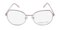 Harper + Roe Hro145 Eyeglasses by ModaFrames