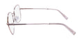 Harper + Roe Hro145 Eyeglasses by ModaFrames