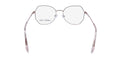 Harper + Roe Hro145 Eyeglasses by ModaFrames