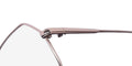 Harper + Roe Hro145 Eyeglasses by ModaFrames