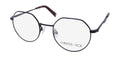 Harper + Roe Hro116 Eyeglasses by ModaFrames