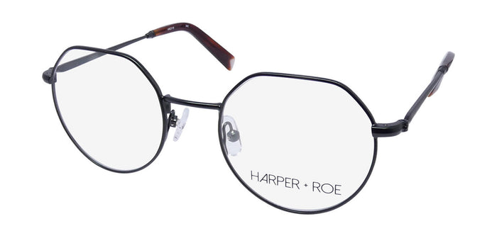 Harper + Roe Hro116 Eyeglasses by ModaFrames