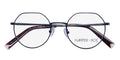 Harper + Roe Hro116 Eyeglasses by ModaFrames
