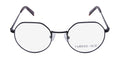 Harper + Roe Hro116 Eyeglasses by ModaFrames