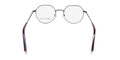 Harper + Roe Hro116 Eyeglasses by ModaFrames