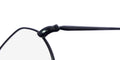 Harper + Roe Hro116 Eyeglasses by ModaFrames