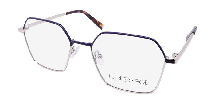 Harper + Roe Hro208 Eyeglasses by ModaFrames