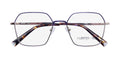 Harper + Roe Hro208 Eyeglasses by ModaFrames