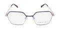 Harper + Roe Hro208 Eyeglasses by ModaFrames