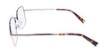 Harper + Roe Hro208 Eyeglasses by ModaFrames