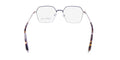Harper + Roe Hro208 Eyeglasses by ModaFrames
