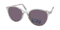 Harper + Roe Hr1008 Sunglasses by ModaFrames