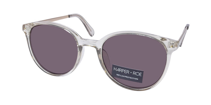Harper + Roe Hr1008 Sunglasses by ModaFrames