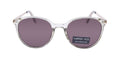 Harper + Roe Hr1008 Sunglasses by ModaFrames