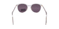 Harper + Roe Hr1008 Sunglasses by ModaFrames
