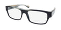Face à Face Arman 2 Eyeglasses by ModaFrames
