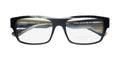 Face à Face Arman 2 Eyeglasses by ModaFrames