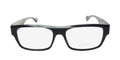 Face à Face Arman 2 Eyeglasses by ModaFrames