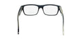 Face à Face Arman 2 Eyeglasses by ModaFrames