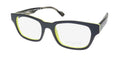 Face à Face Frank 1 Eyeglasses by ModaFrames