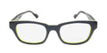 Face à Face Frank 1 Eyeglasses by ModaFrames