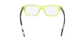 Face à Face Frank 1 Eyeglasses by ModaFrames