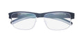 Mykita August Eyeglasses by ModaFrames