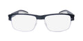 Mykita August Eyeglasses by ModaFrames