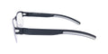Mykita August Eyeglasses by ModaFrames