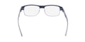 Mykita August Eyeglasses by ModaFrames
