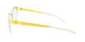 Mykita Amanda Eyeglasses by ModaFrames