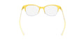 Mykita Amanda Eyeglasses by ModaFrames