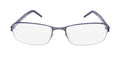 Mykita Concord Alastar Eyeglasses by ModaFrames