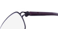 Mykita Concord Alastar Eyeglasses by ModaFrames