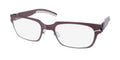 Mykita Anton Eyeglasses by ModaFrames