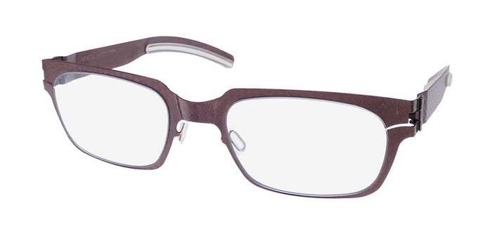 Mykita Anton Eyeglasses by ModaFrames