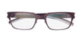 Mykita Anton Eyeglasses by ModaFrames