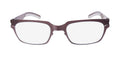 Mykita Anton Eyeglasses by ModaFrames