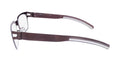 Mykita Anton Eyeglasses by ModaFrames
