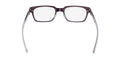 Mykita Anton Eyeglasses by ModaFrames