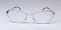 Mykita Kiwi Eyeglasses by ModaFrames