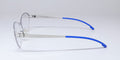 Mykita Kiwi Eyeglasses by ModaFrames