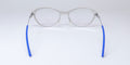 Mykita Kiwi Eyeglasses by ModaFrames