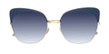 Mykita Anneli Sunglasses by ModaFrames
