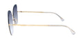 Mykita Anneli Sunglasses by ModaFrames